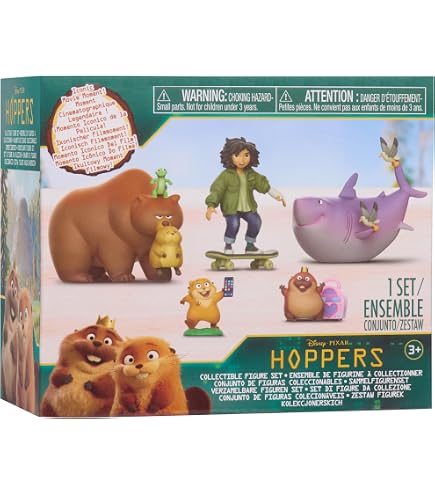 Amazon.co.jp: Super7 ファンタジア フィギュア ディズニー アルティ